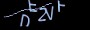 validcode